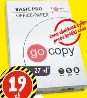 papier ksero