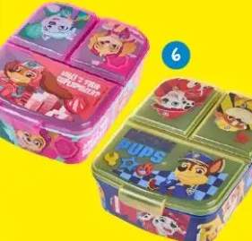lunchbox