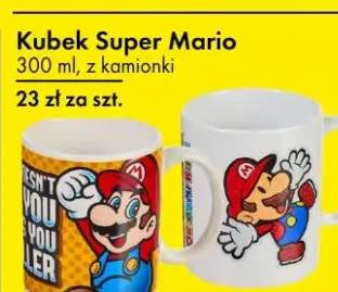 kubek