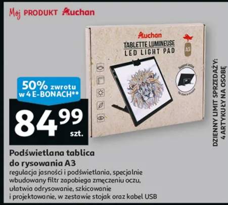 tablica do rysowania