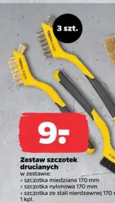 szczotka