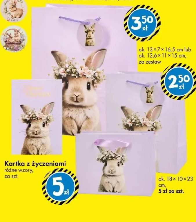 Kartka z życzeniami