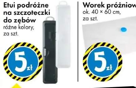 Worek próżniowy