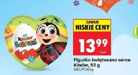 figurka świąteczna