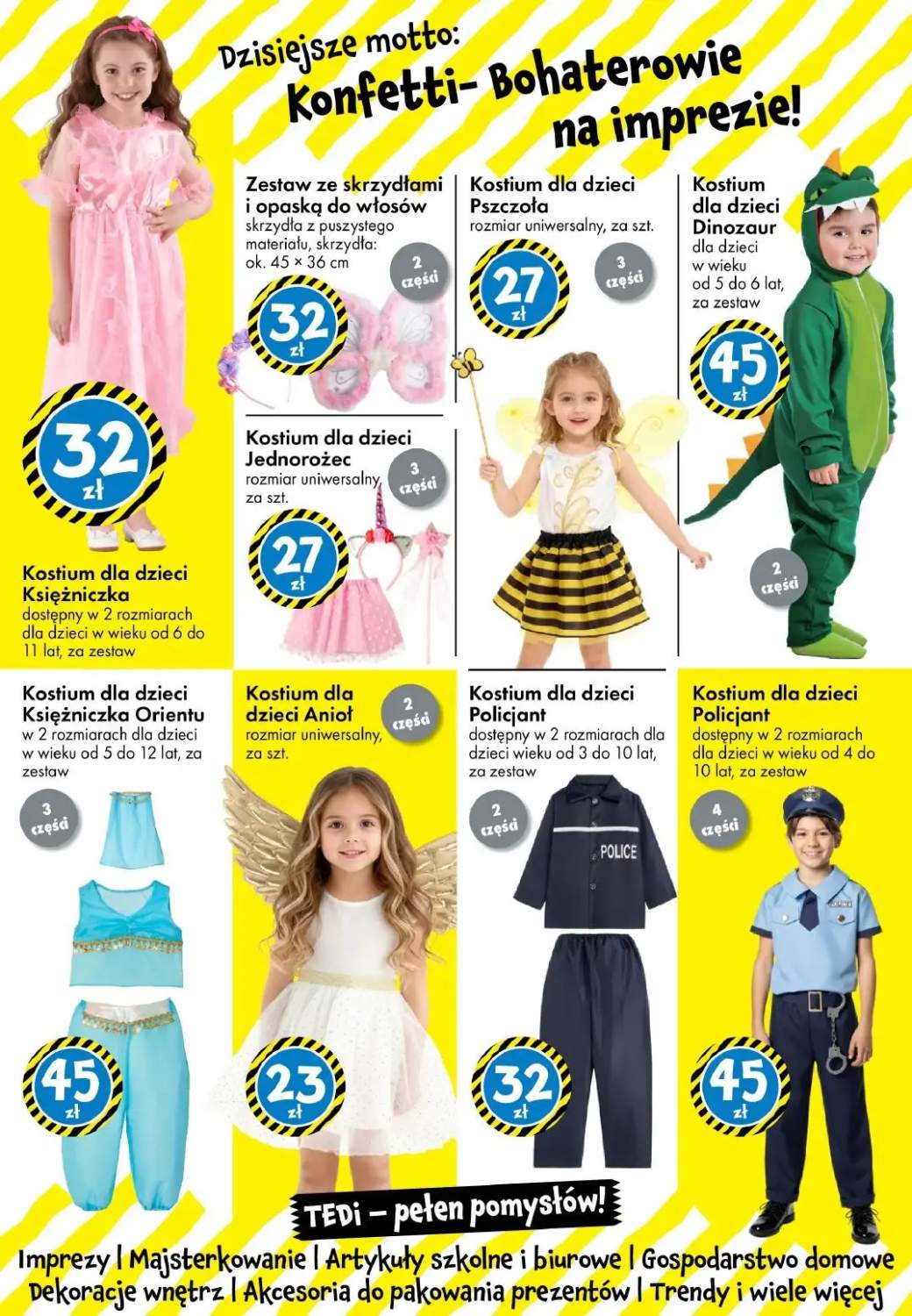 Gazetka – strona 3