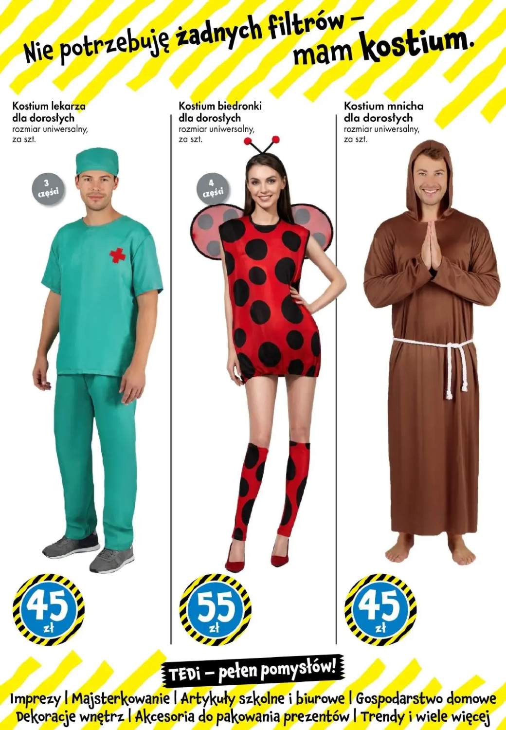 Gazetka – strona 4