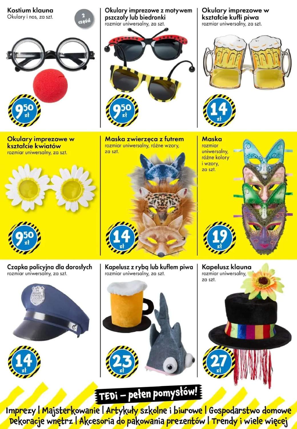 Gazetka – strona 5