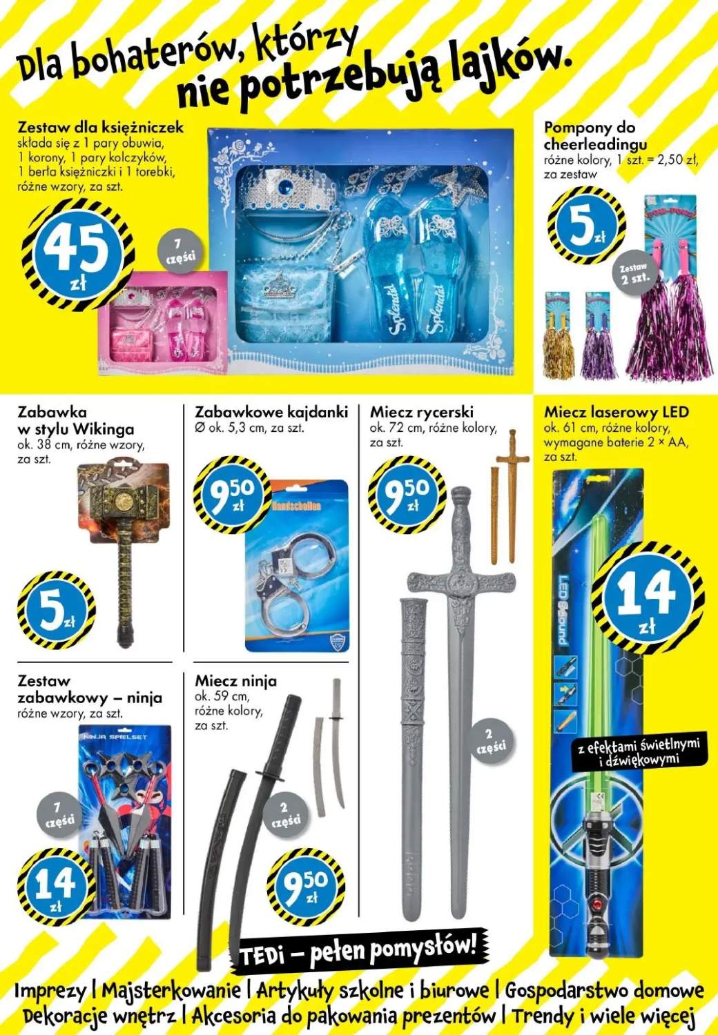 Gazetka – strona 6