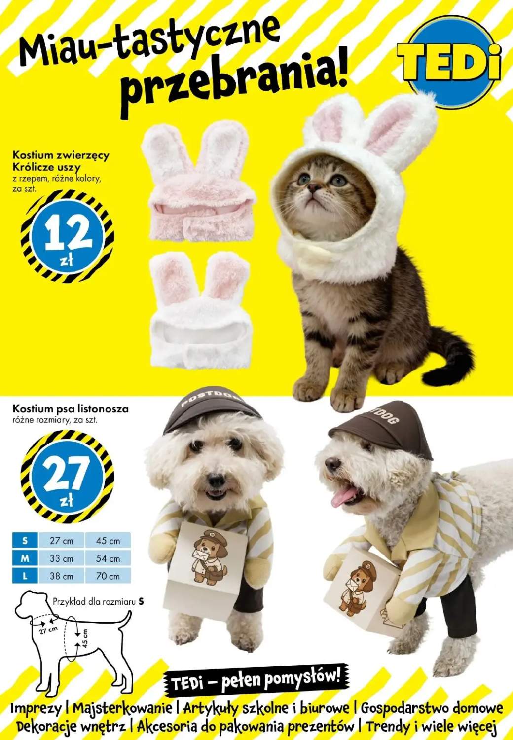 Gazetka – strona 7