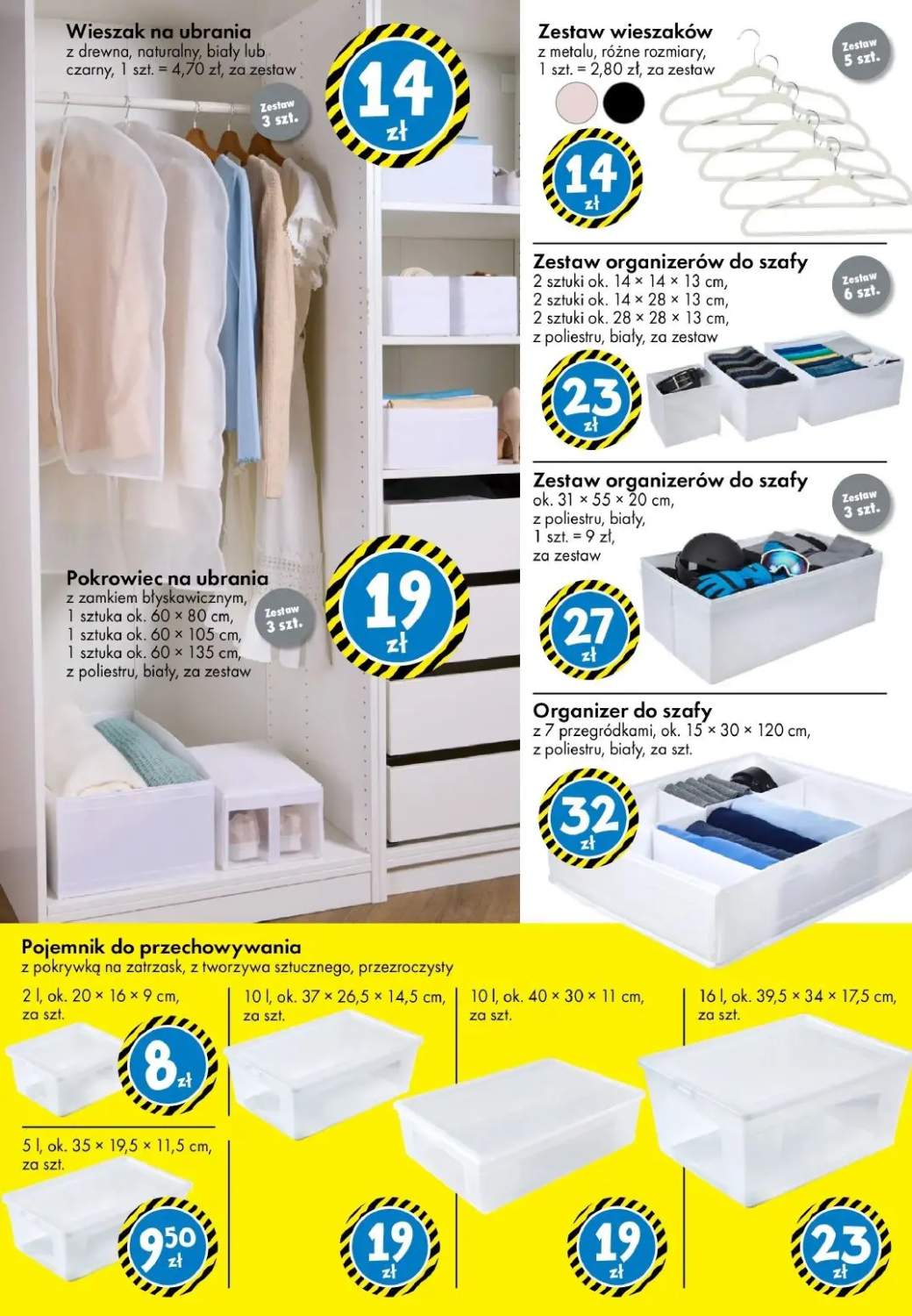 Gazetka – strona 8