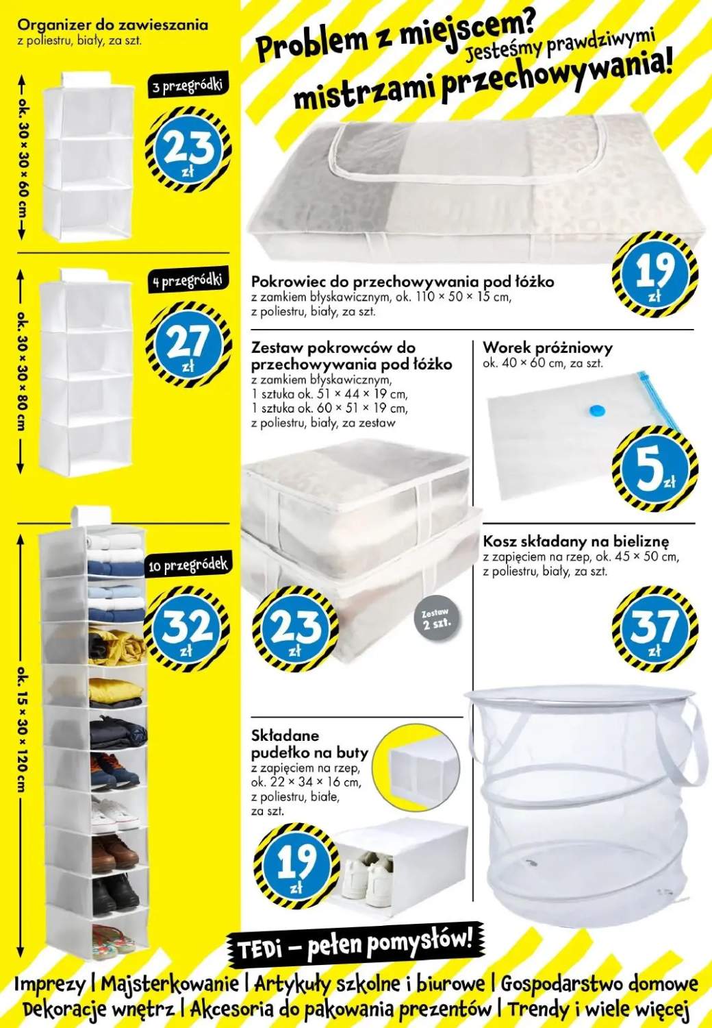 Gazetka – strona 9