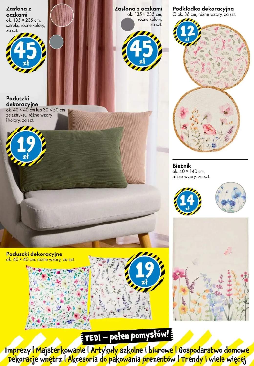 Gazetka – strona 10