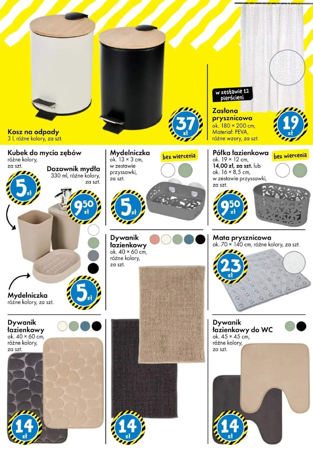 Gazetka – strona 11