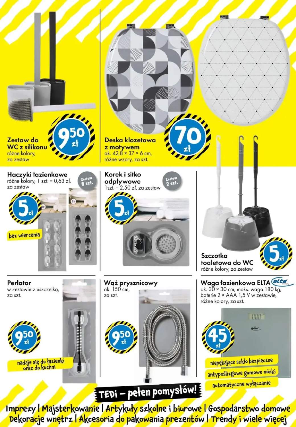 Gazetka – strona 12