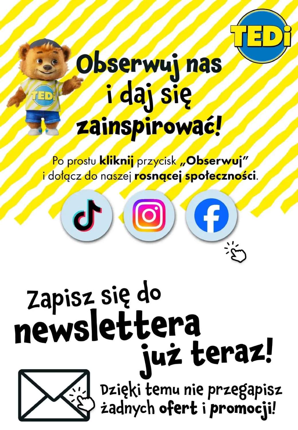 Gazetka – strona 13