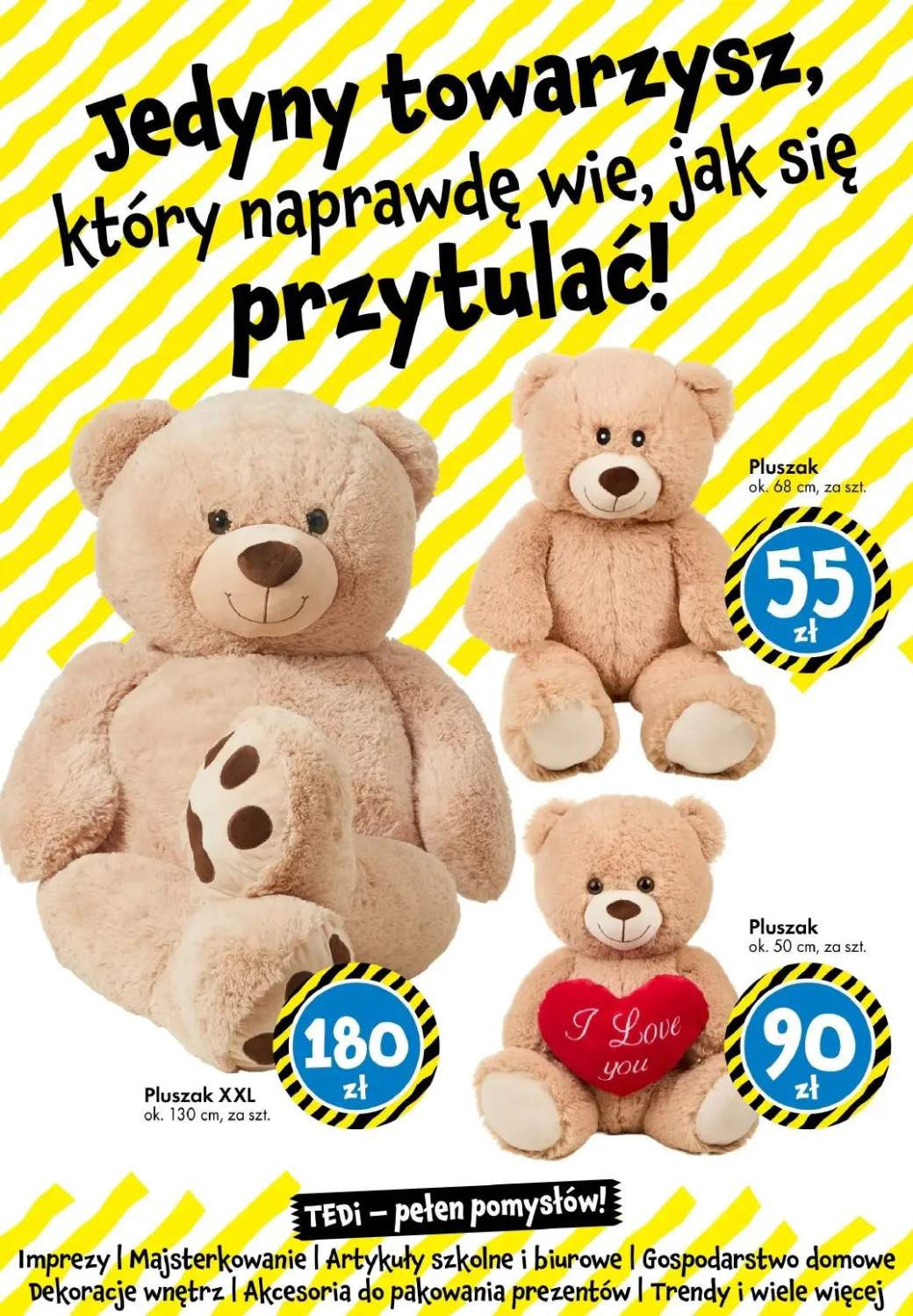 Gazetka – strona 14