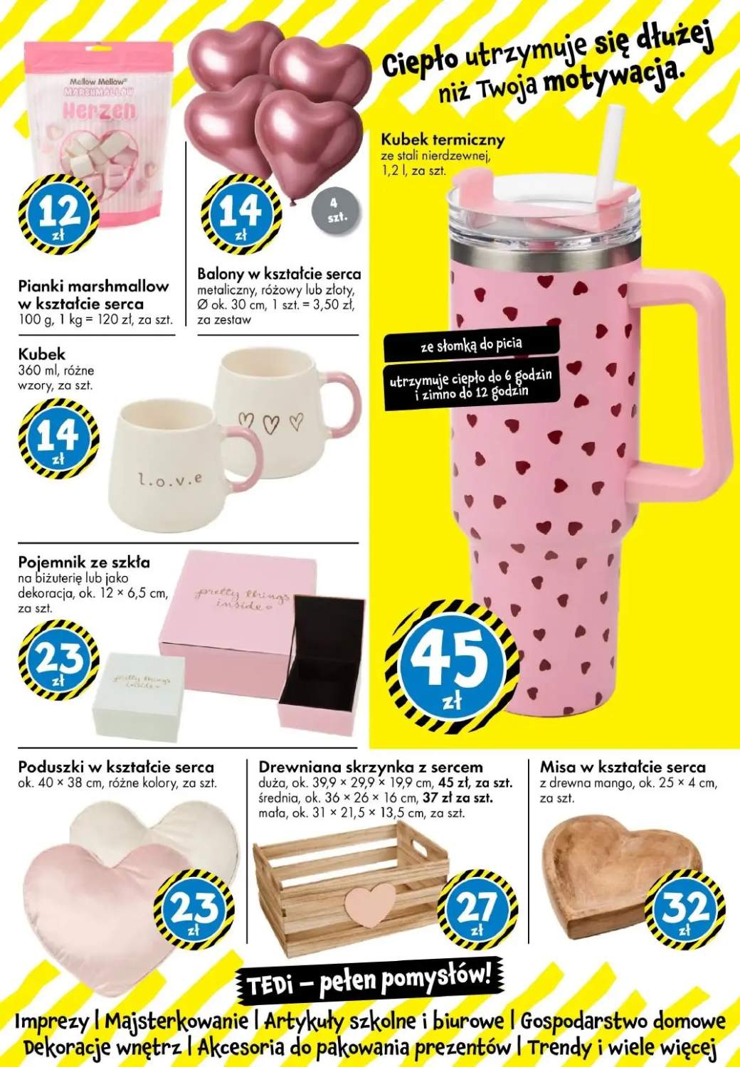 Gazetka – strona 15