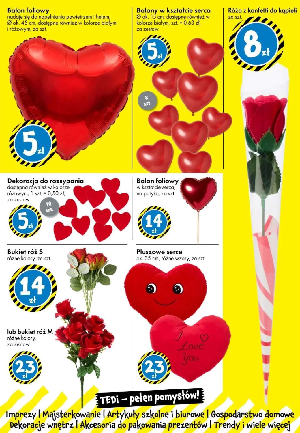 Gazetka – strona 16