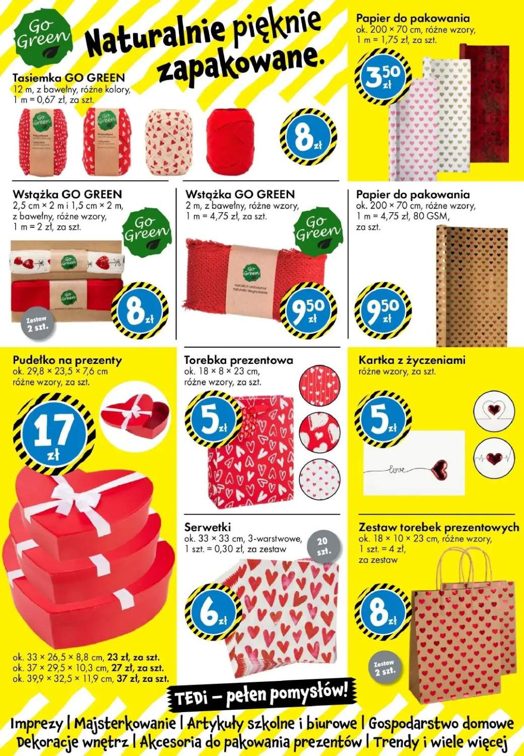 Gazetka – strona 17