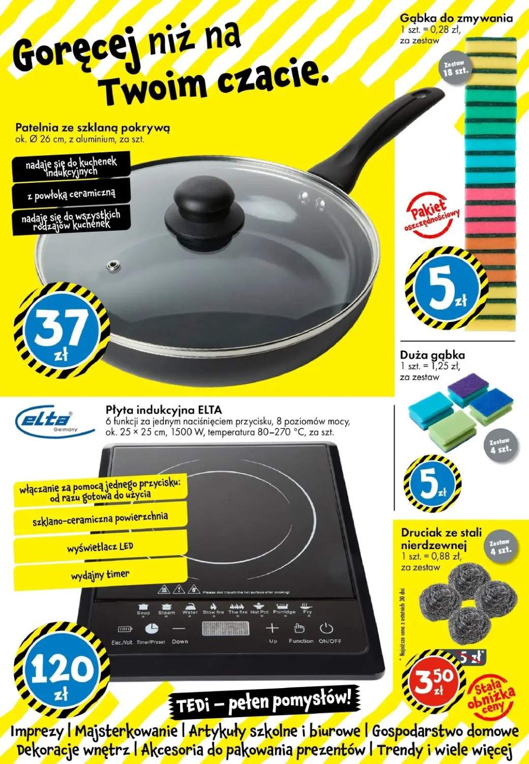 Gazetka – strona 18