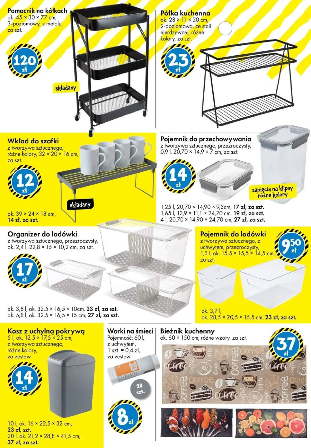 Gazetka – strona 19