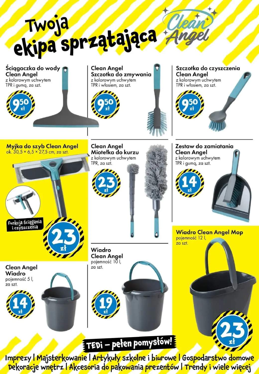 Gazetka – strona 20