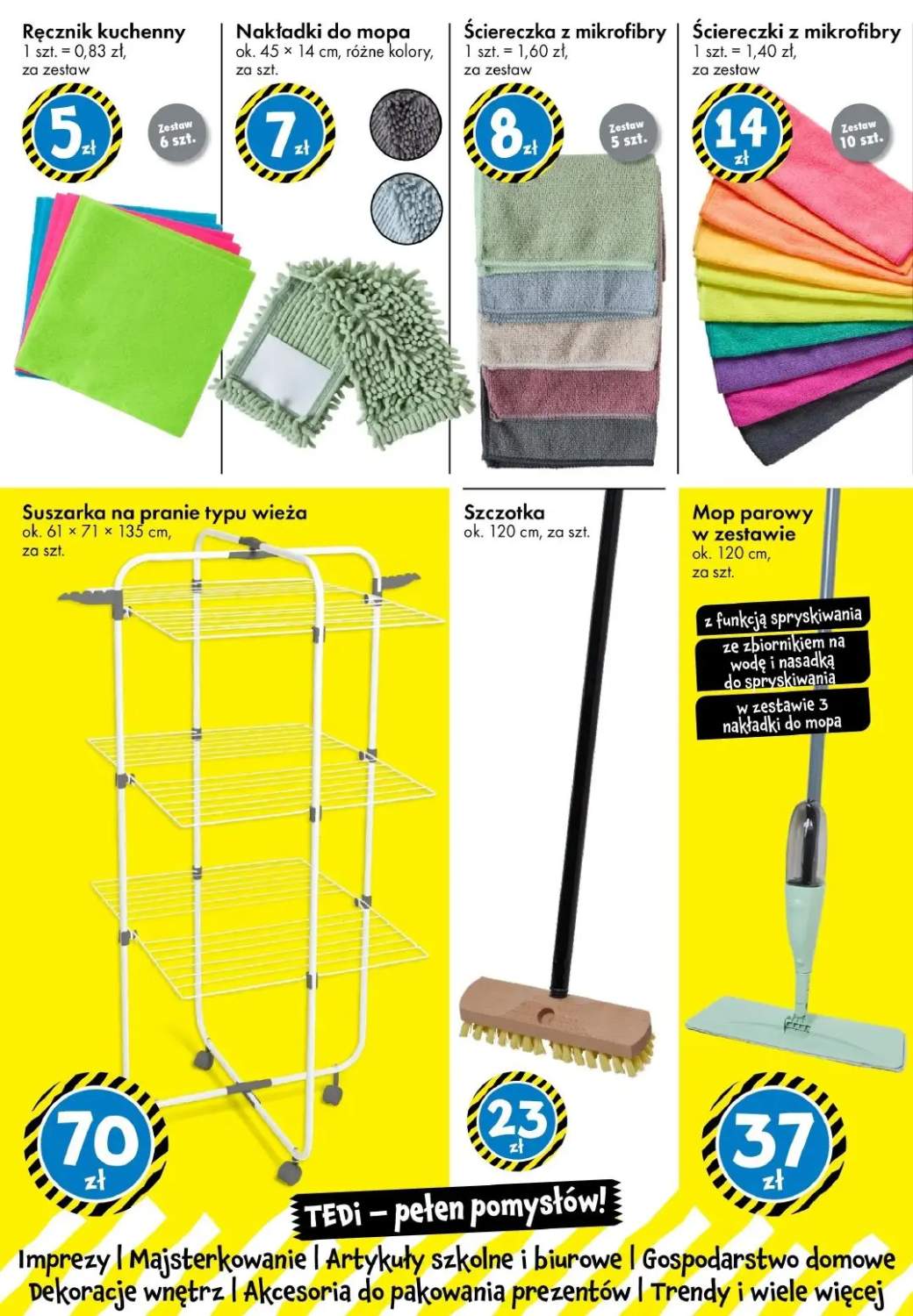 Gazetka – strona 21