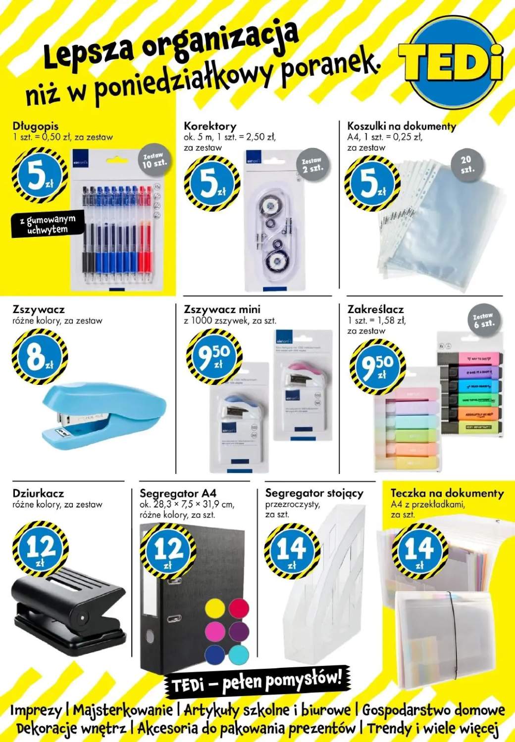 Gazetka – strona 22