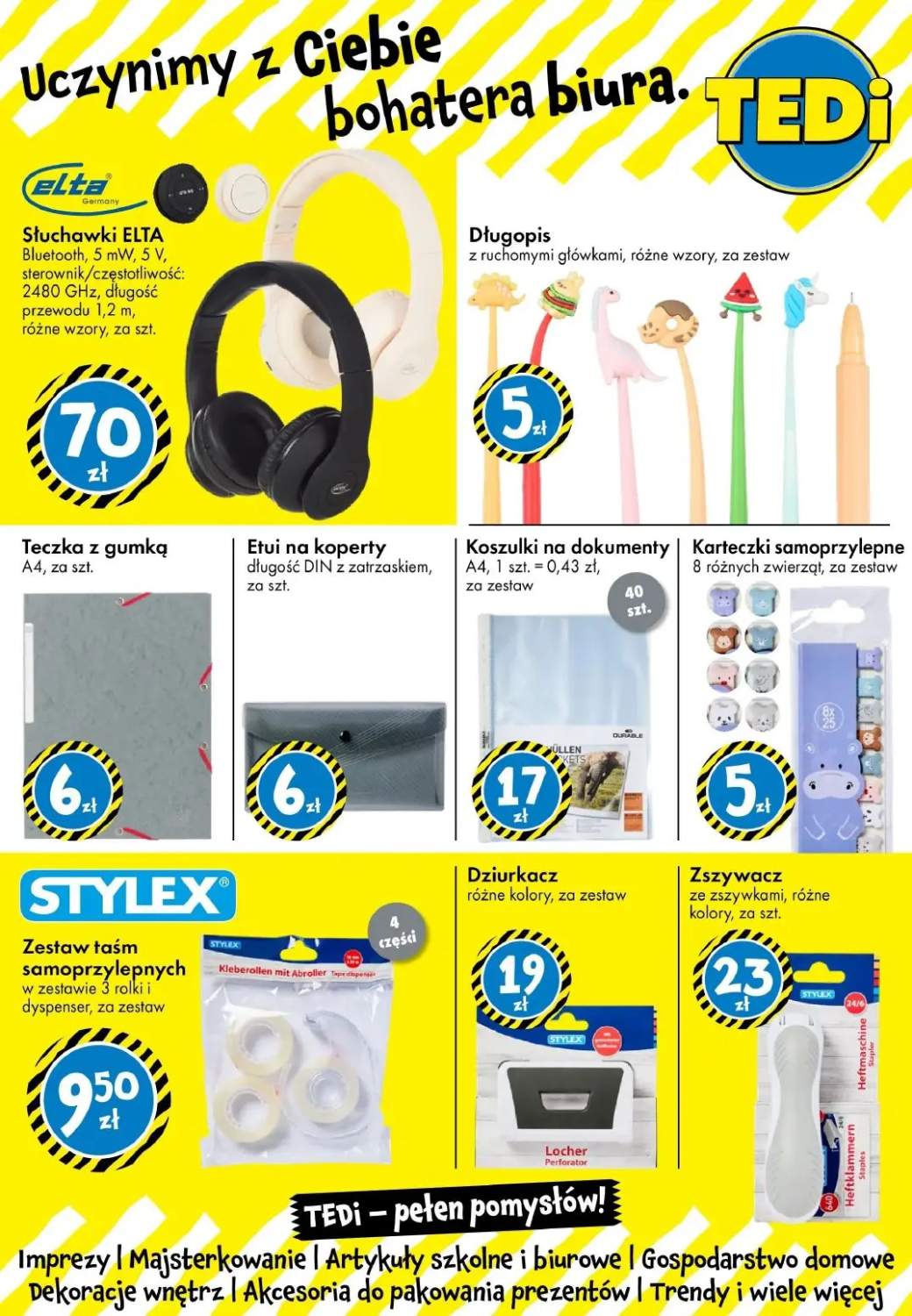 Gazetka – strona 23