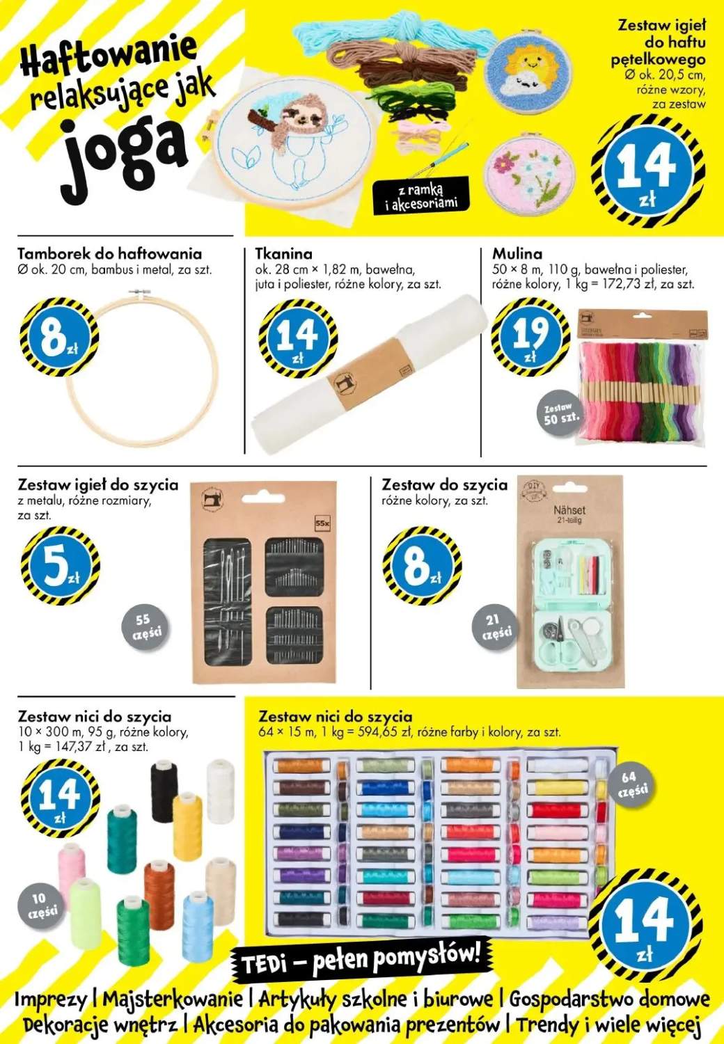 Gazetka – strona 24