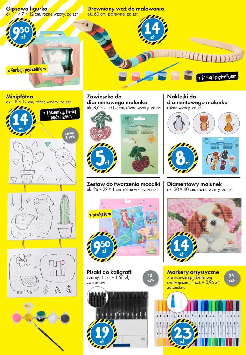 Gazetka – strona 25