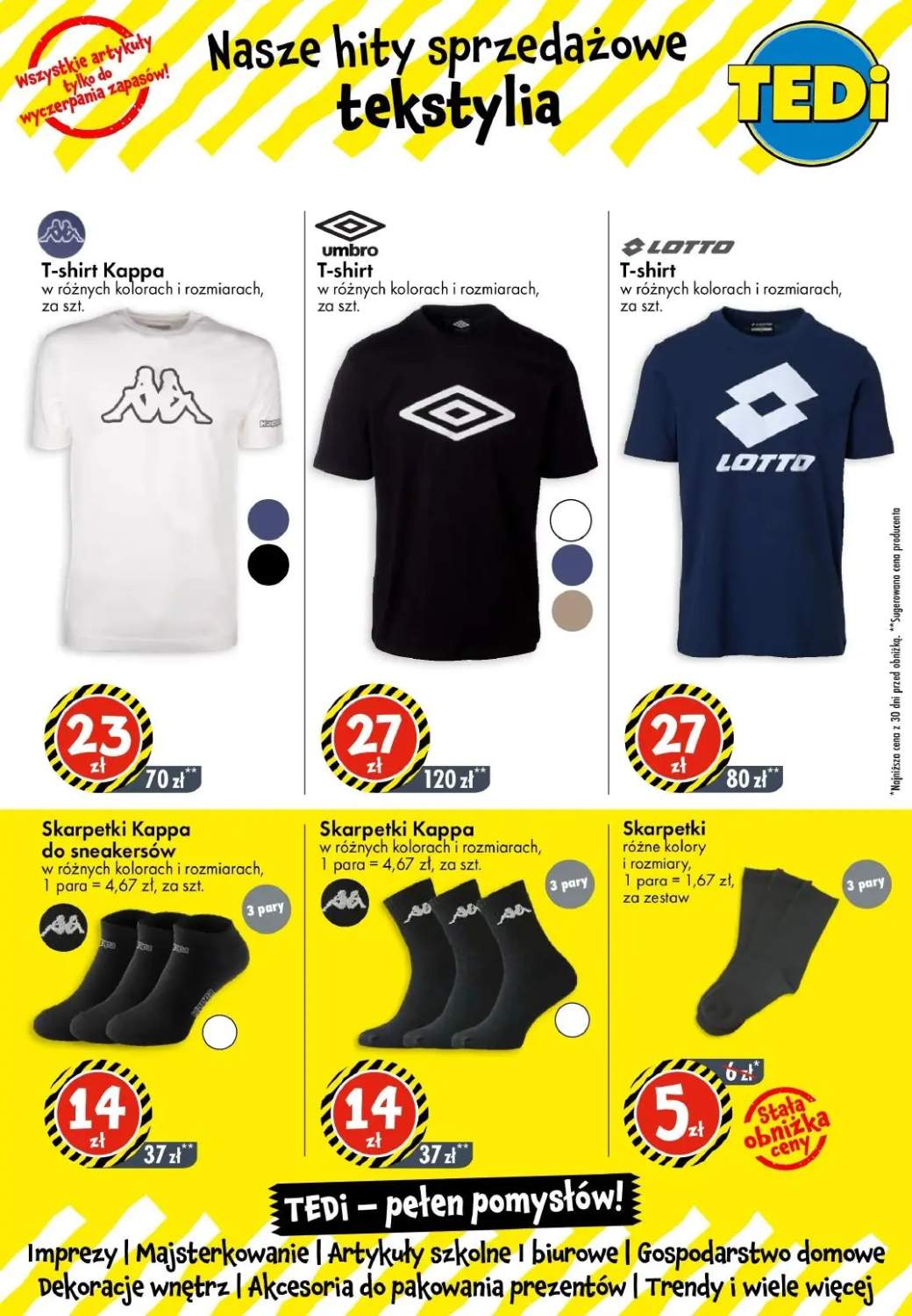 Gazetka – strona 2