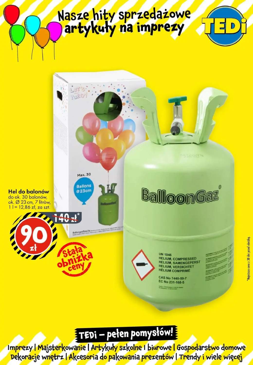 Gazetka – strona 4