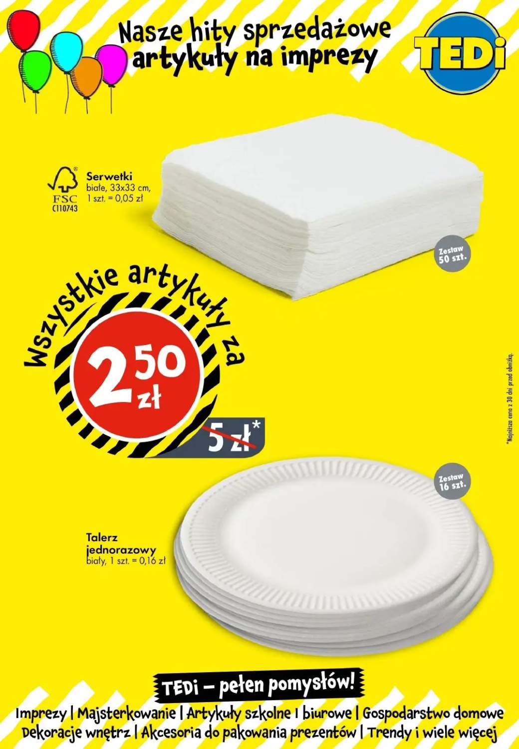 Gazetka – strona 5