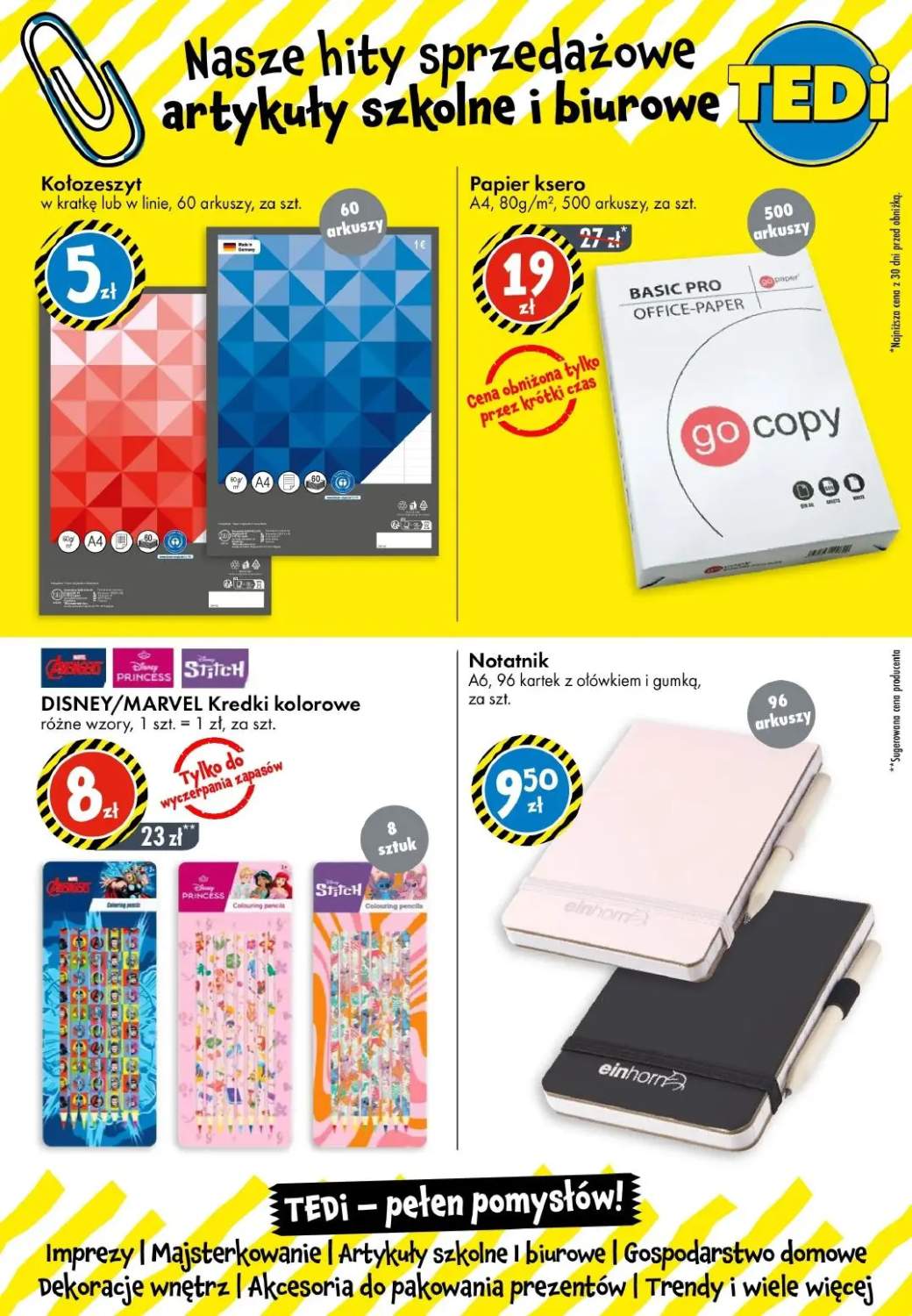 Gazetka – strona 6