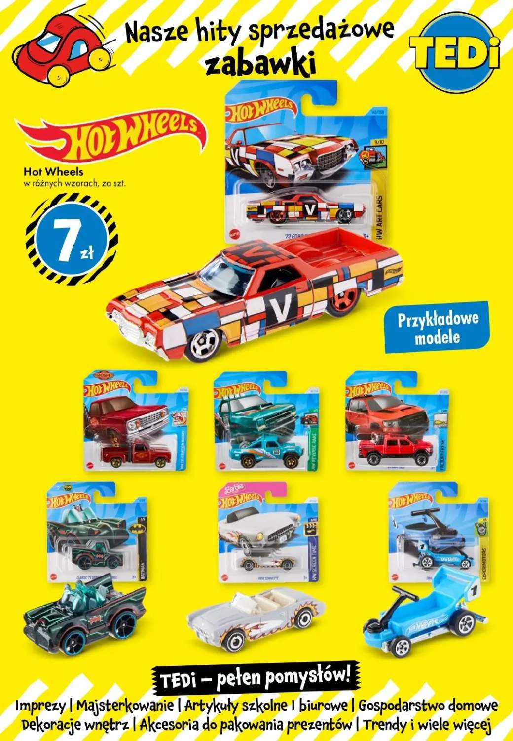 Gazetka – strona 7