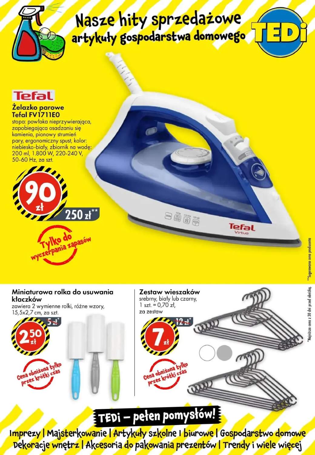 Gazetka – strona 9