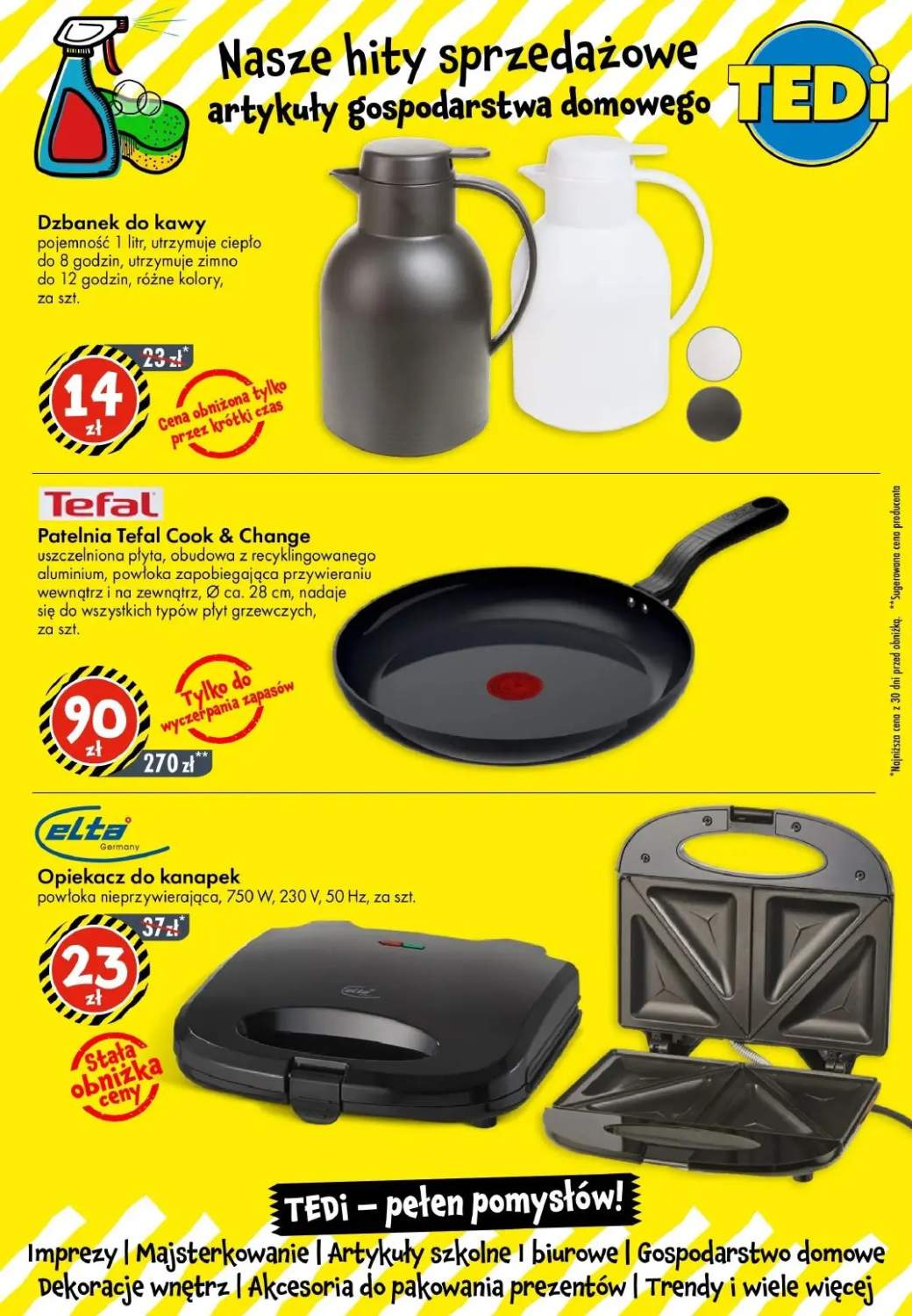 Gazetka – strona 10