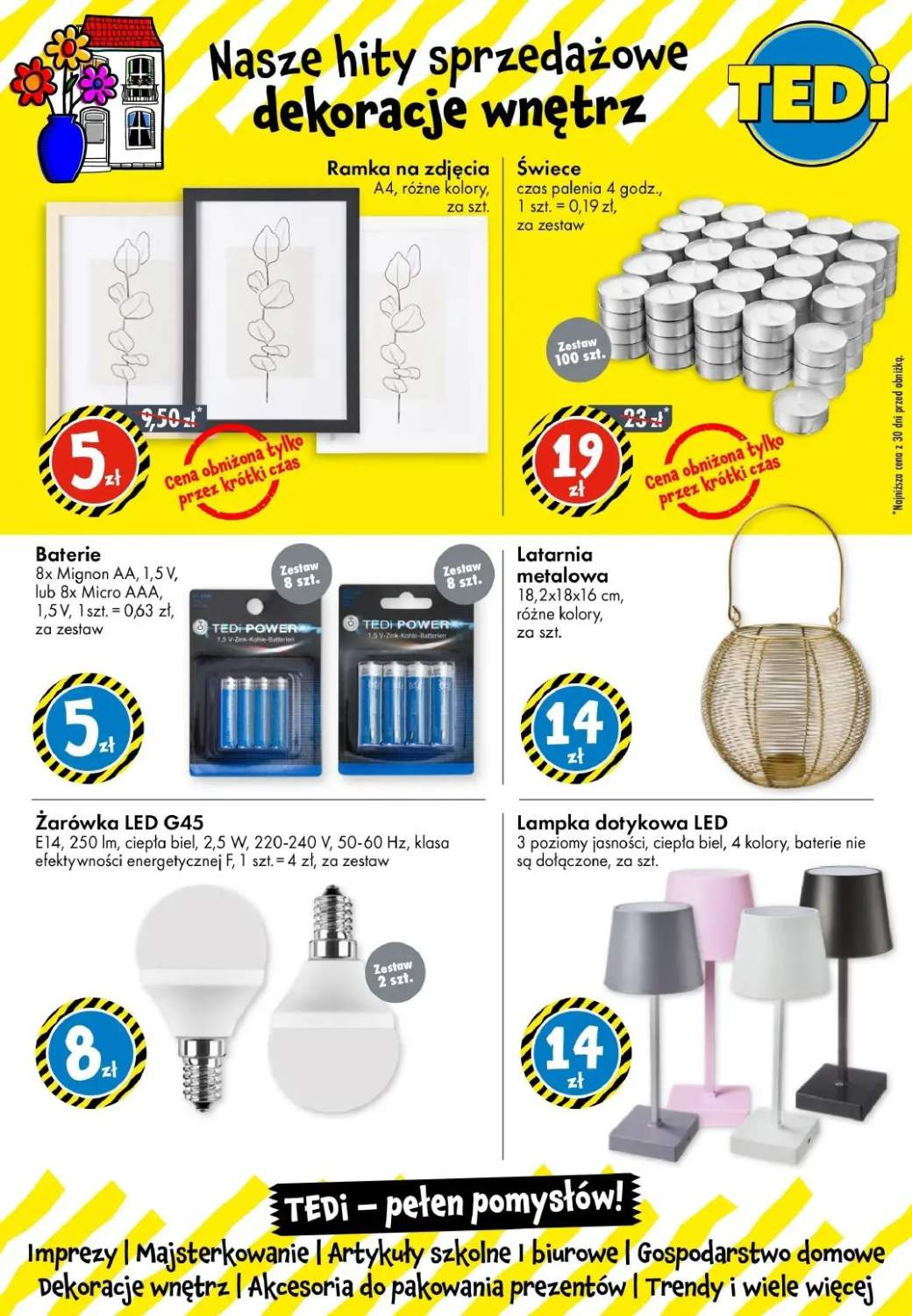 Gazetka – strona 13