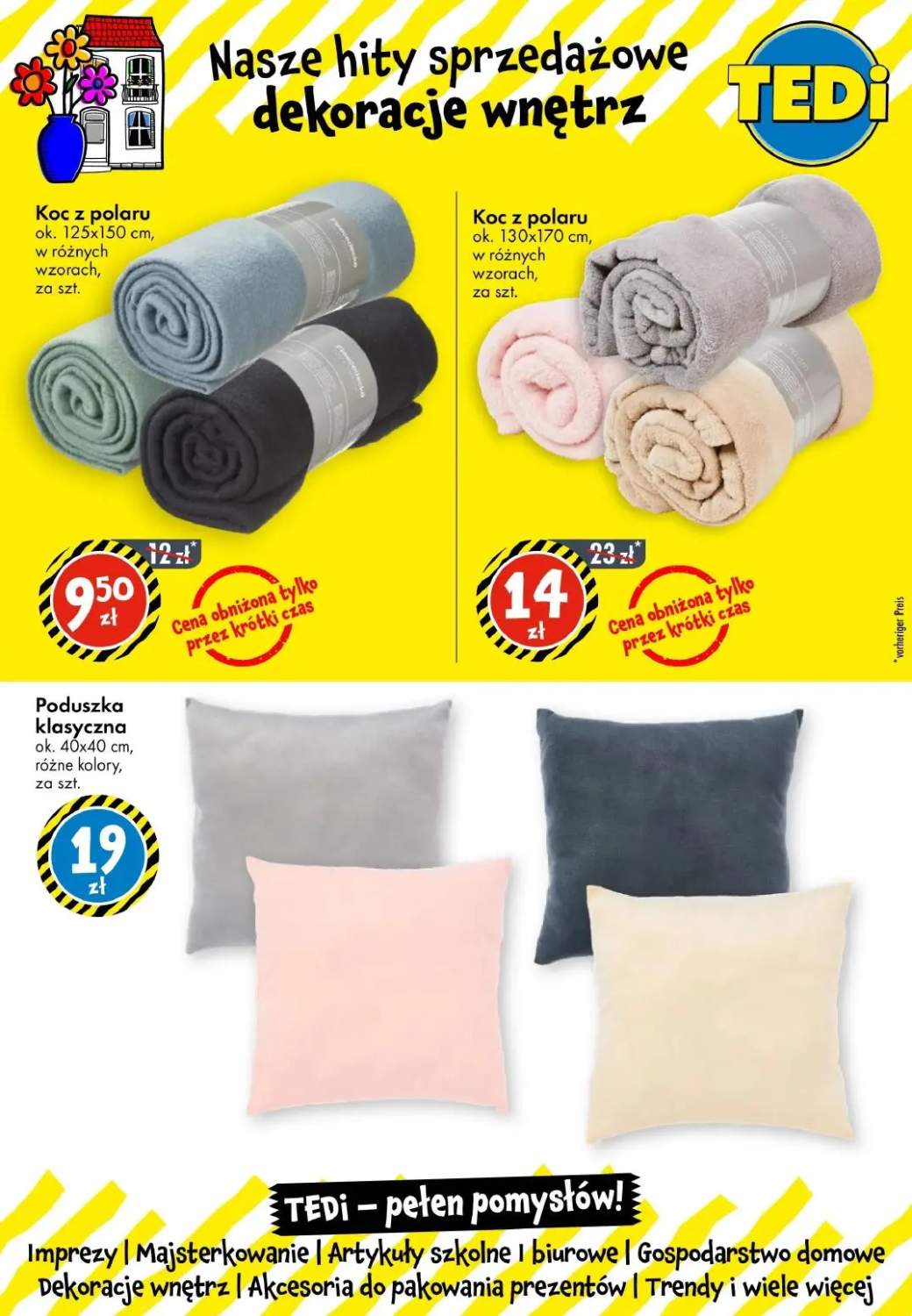 Gazetka – strona 14