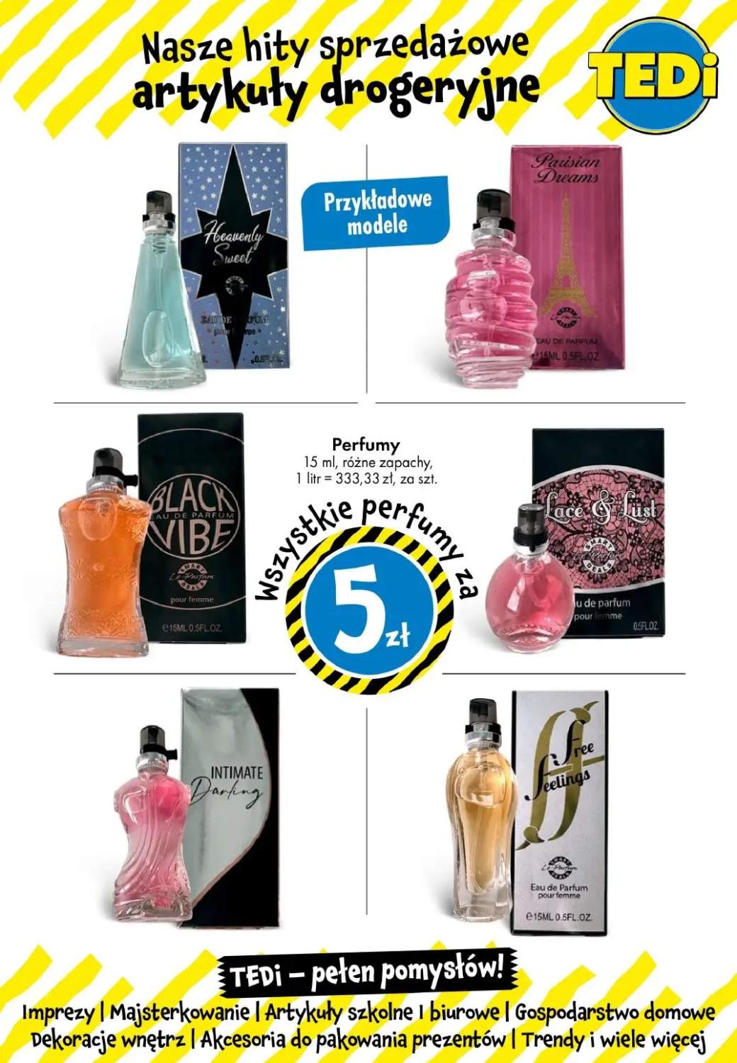 Gazetka – strona 16