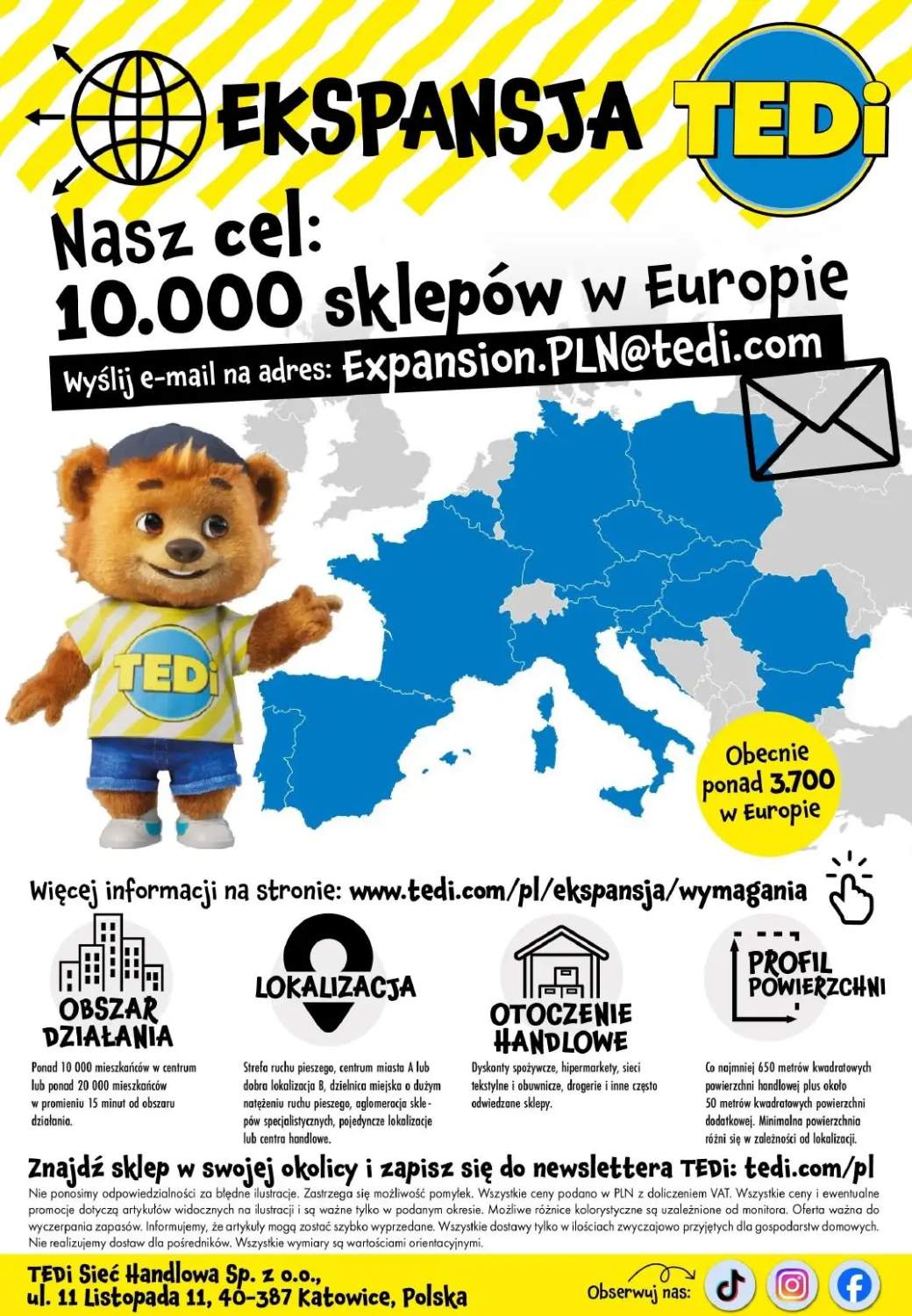 Gazetka – strona 17