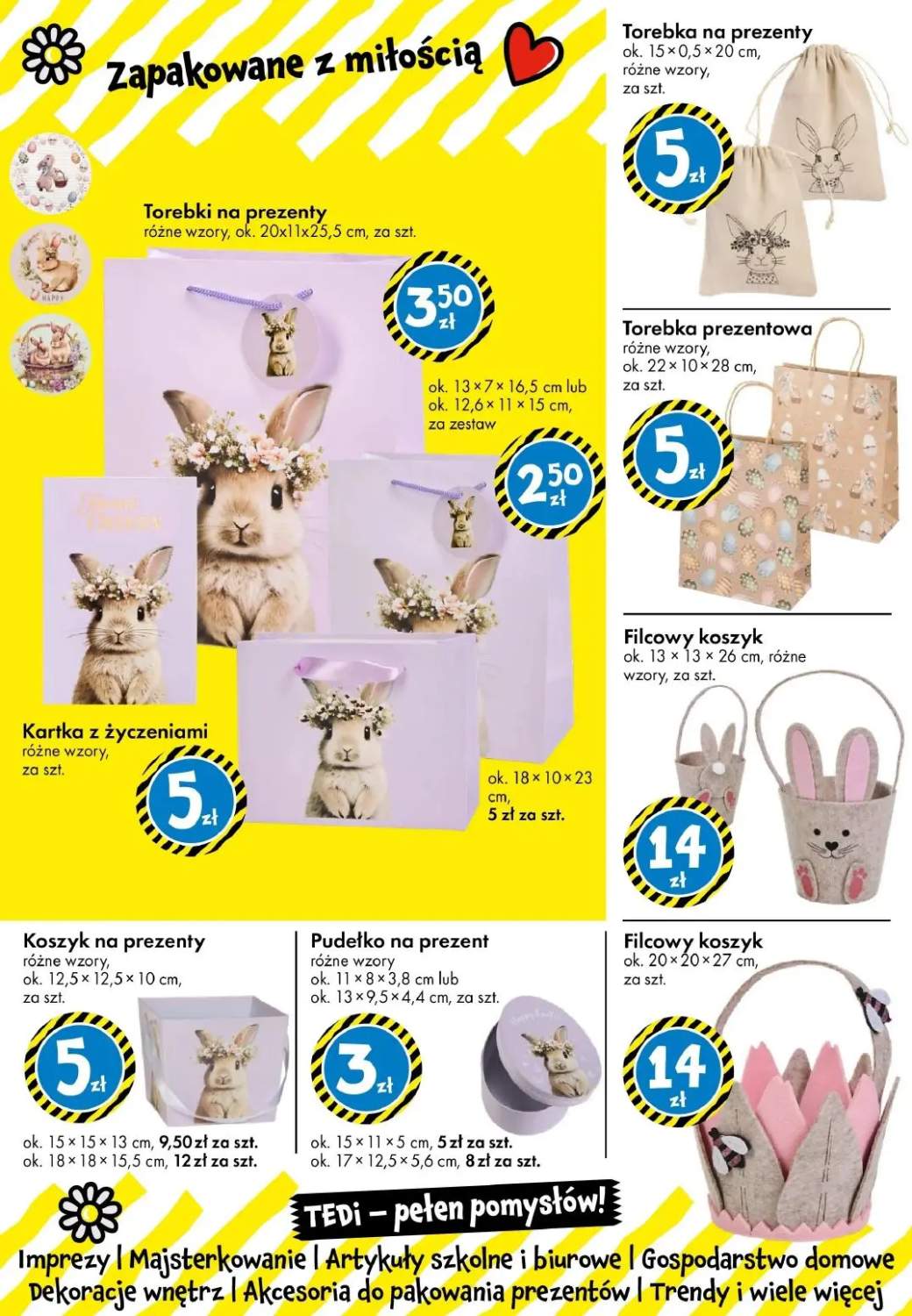 Gazetka – strona 2