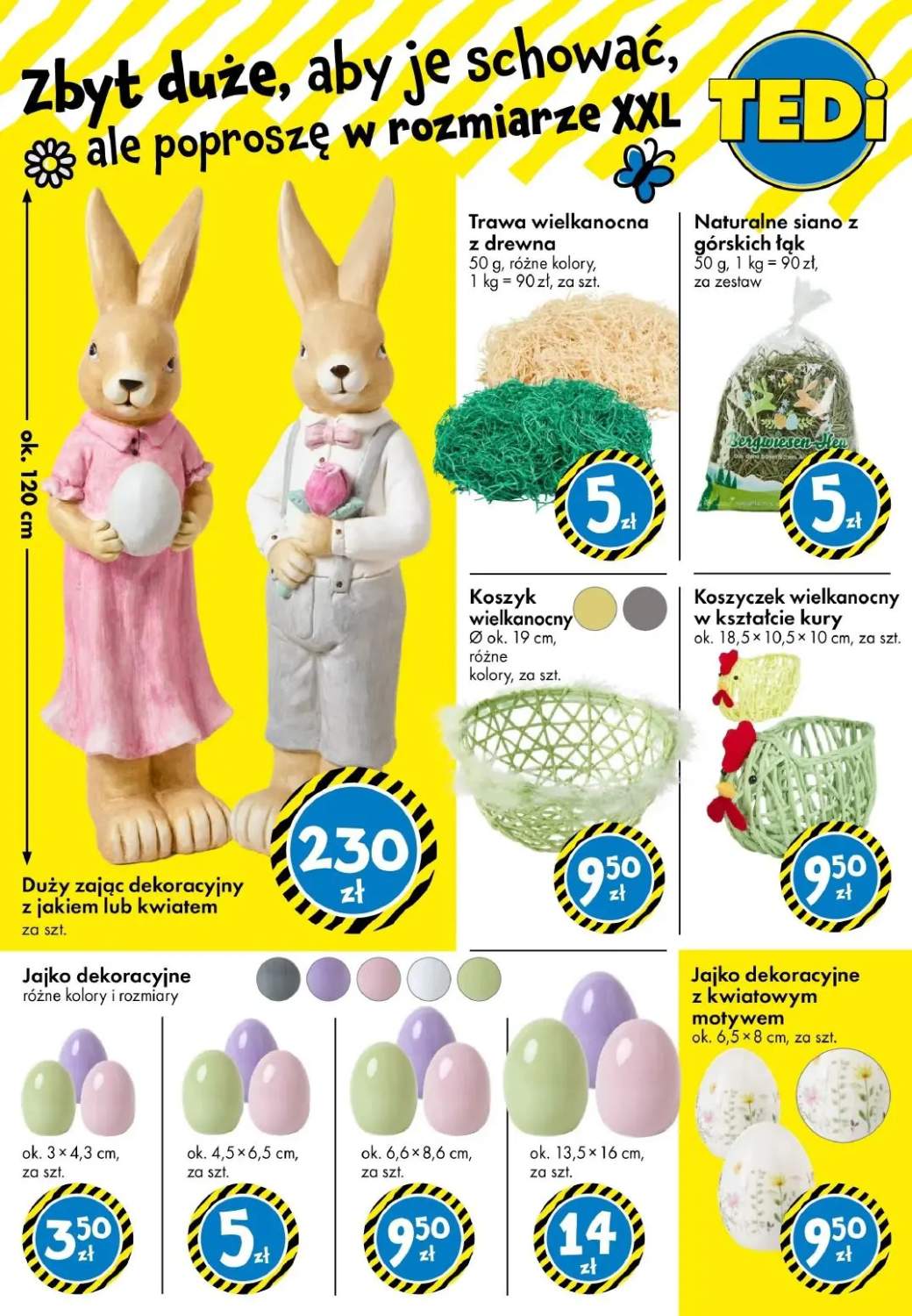 Gazetka – strona 3