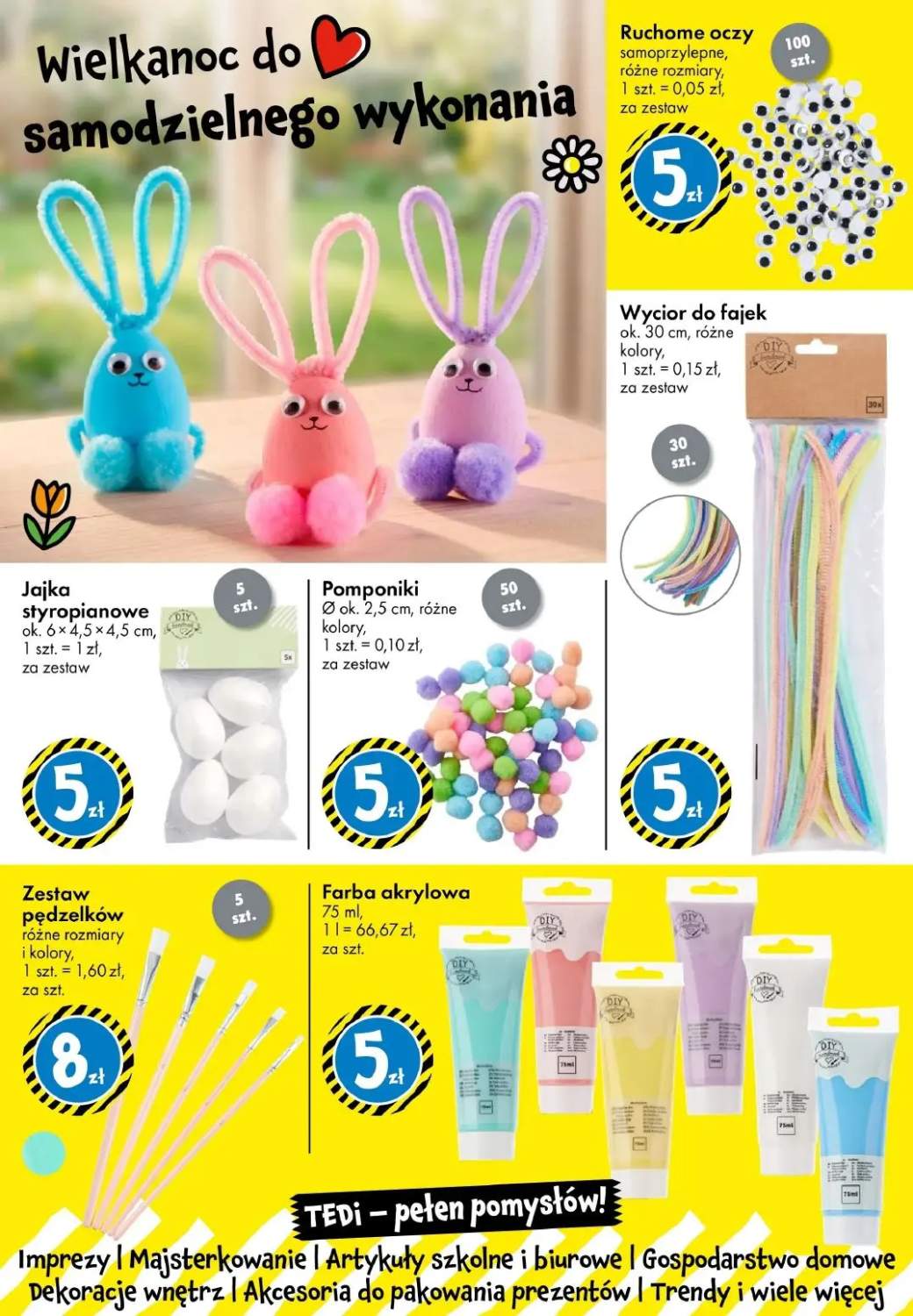 Gazetka – strona 4