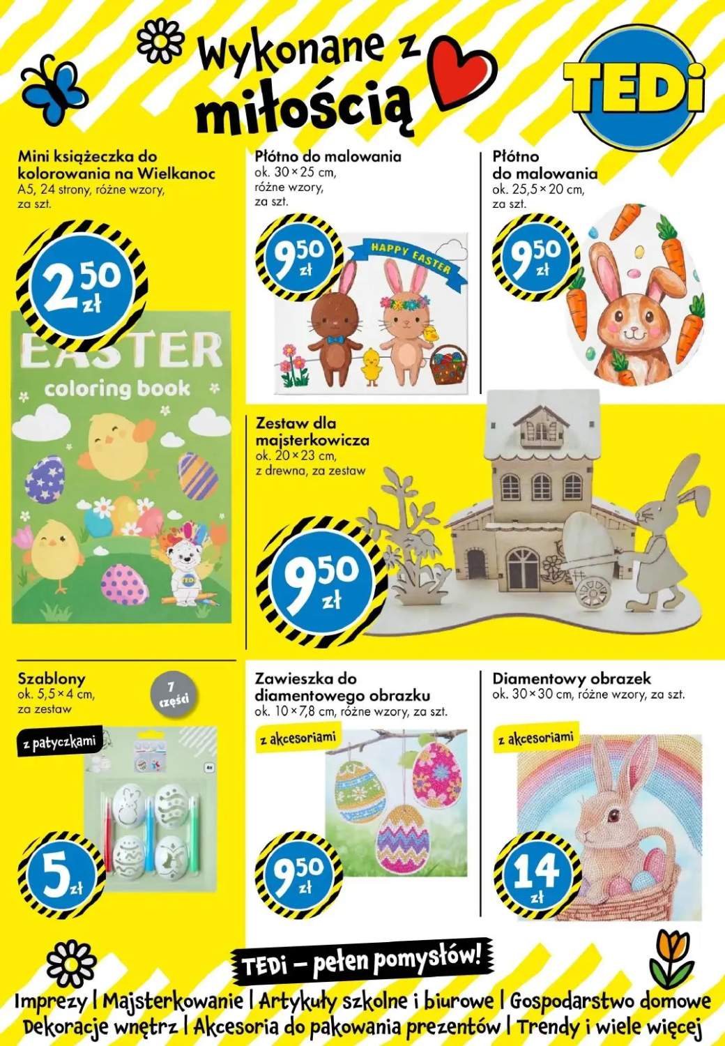 Gazetka – strona 5