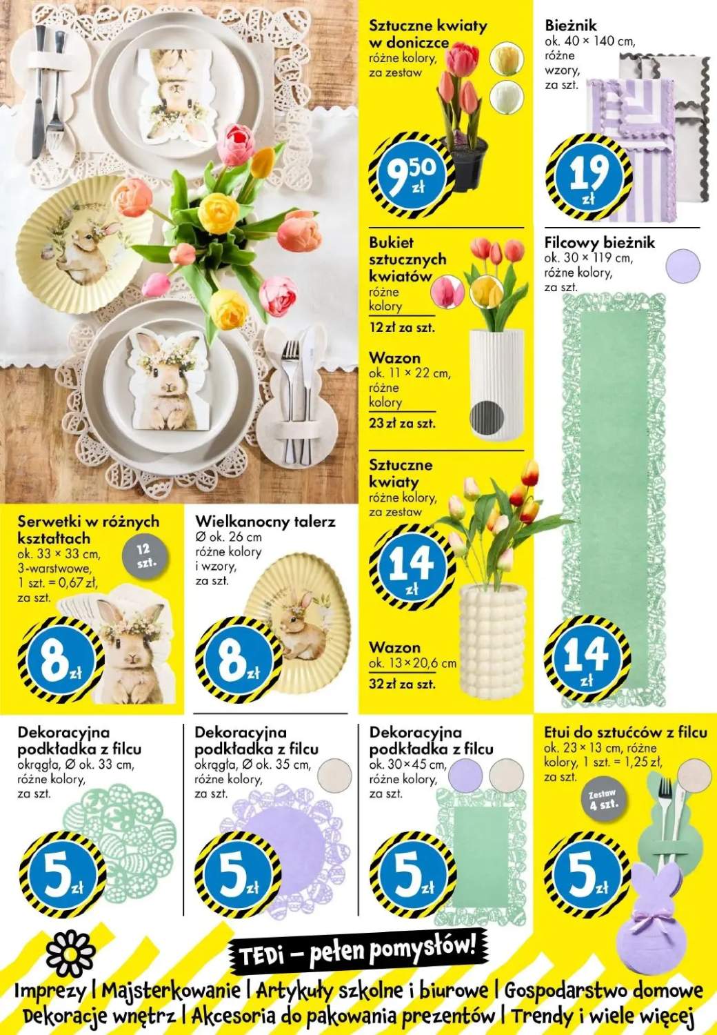 Gazetka – strona 6