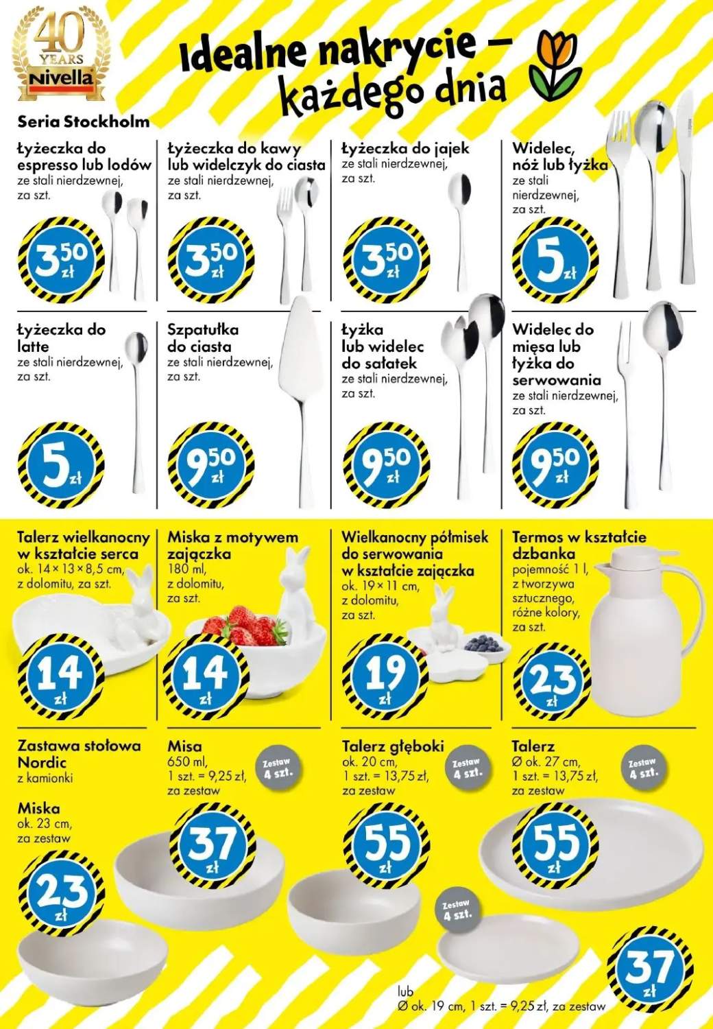 Gazetka – strona 7