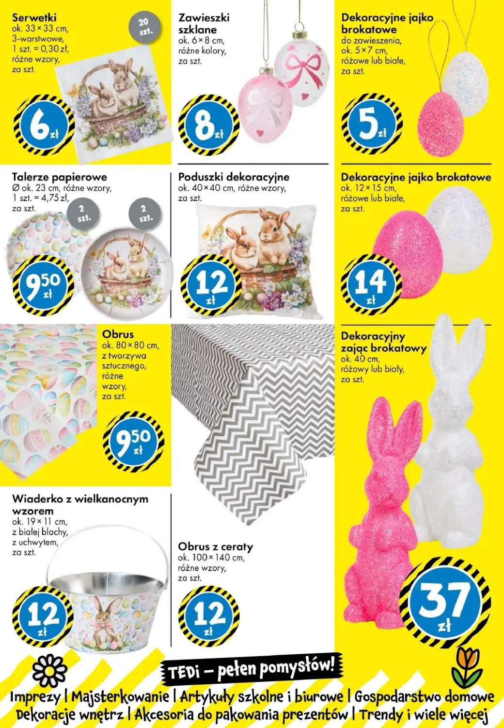 Gazetka – strona 8