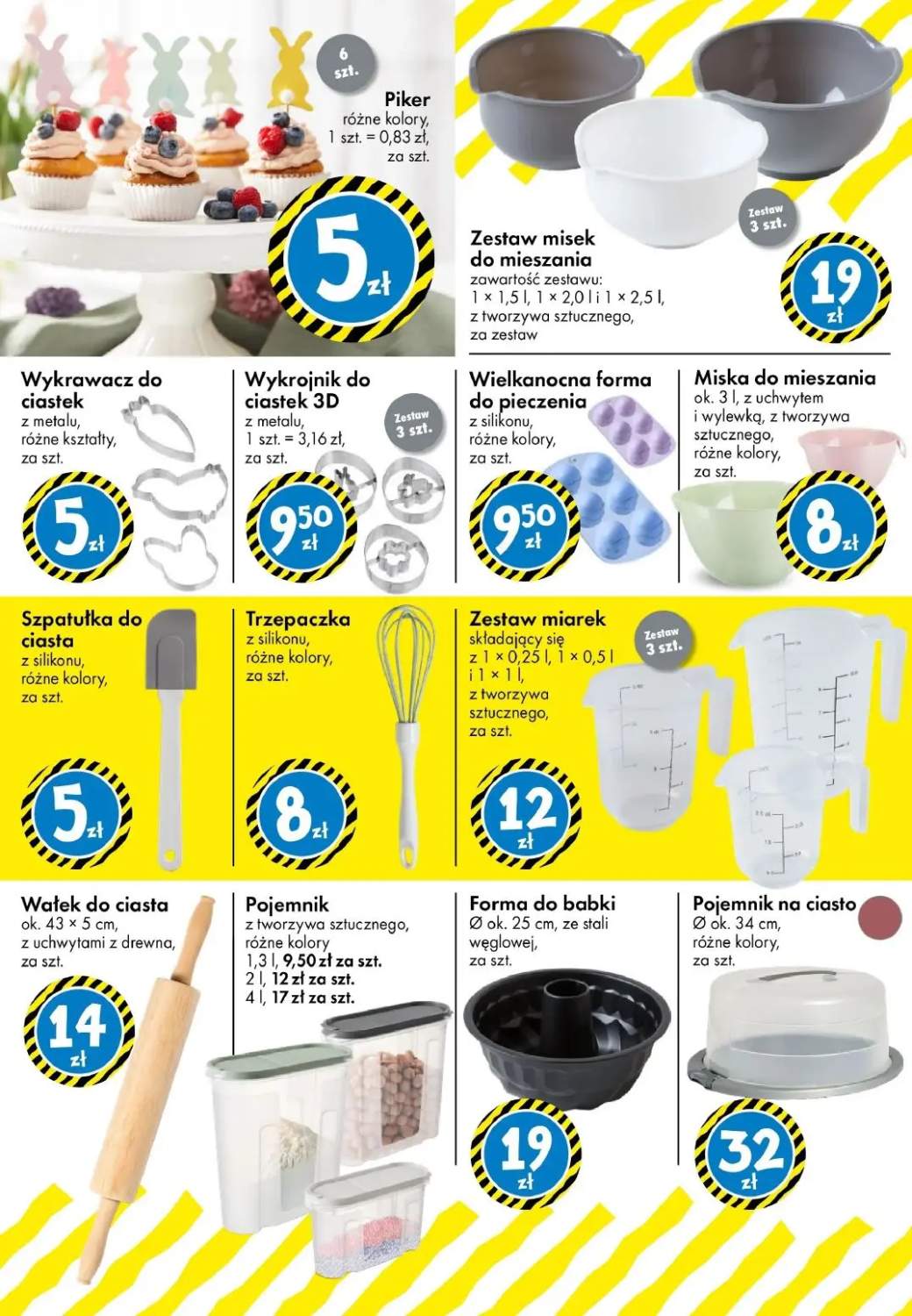 Gazetka – strona 9